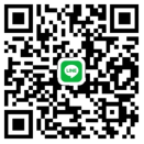 LINE QR Code